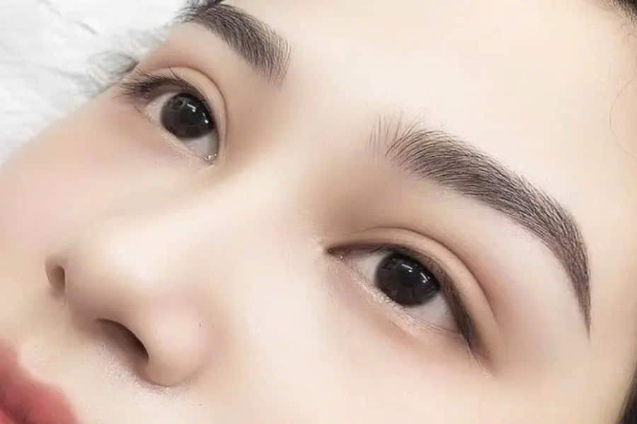 phun mày vi chạm nano pmu