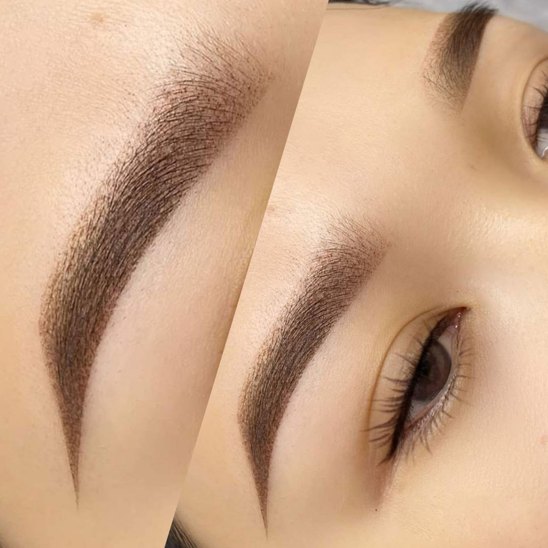 phun mày vi chạm nano pmu