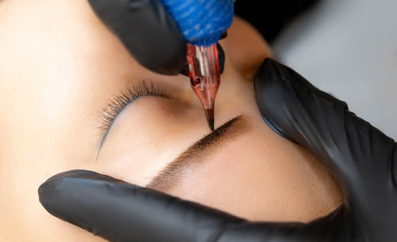 phun mày vi chạm nano pmu 