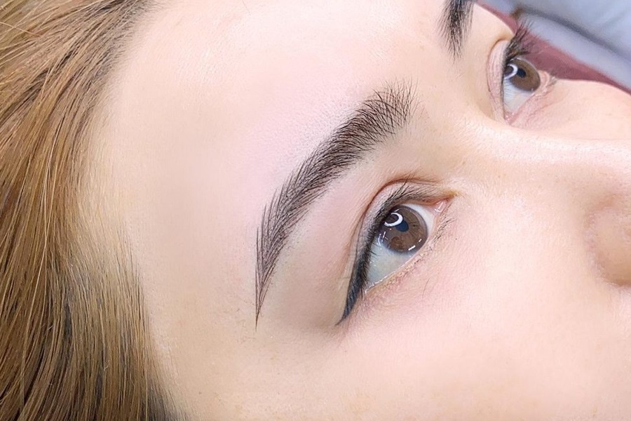 phun mày vi chạm nano pmu