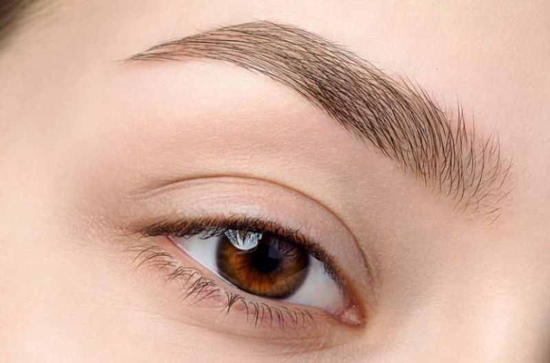 phun mày vi chạm nano pmu